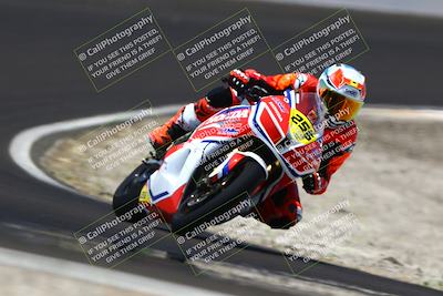 media/Jun-07-2025-TrackDaz (Sat) [[4413525952]]/A Group/12pm (Turn 2)/